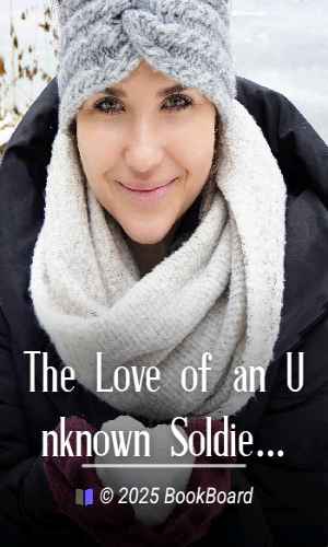 The Love of an Unknown Soldier Found in a Dug-Out