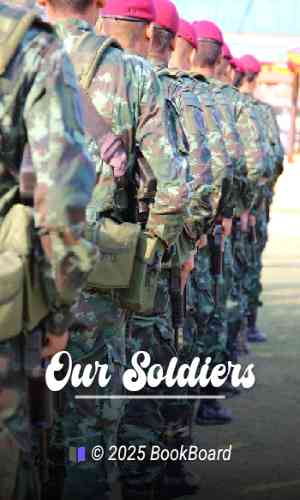 Our Soldiers