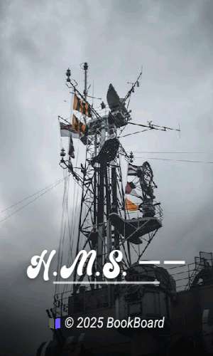 H.M.S. ——