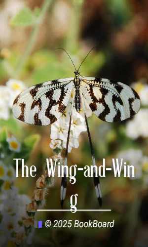 The Wing-and-Wing