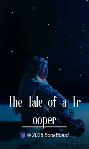 The Tale of a Trooper