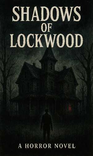 Shadows of Lockwood
