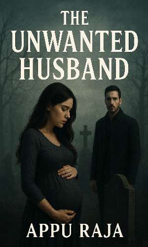 The unwanted husband