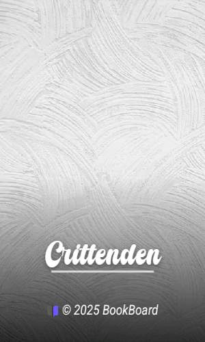 Crittenden