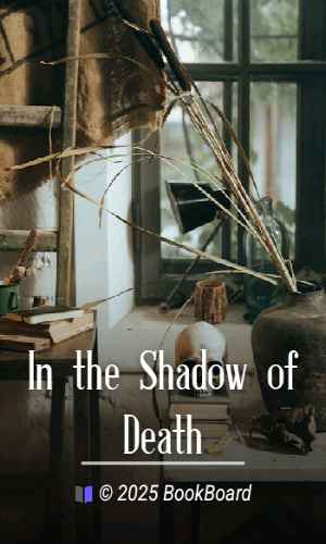 In the Shadow of Death