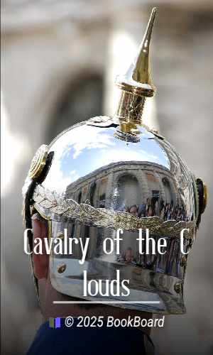 Cavalry of the Clouds