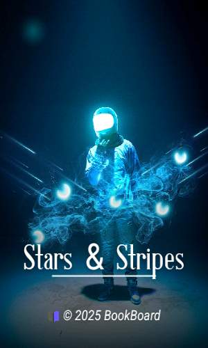 Stars & Stripes