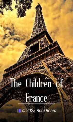 The Children of France