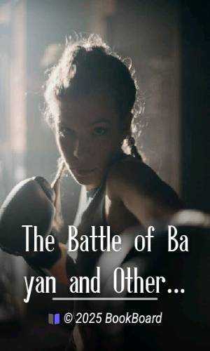 The Battle of Bayan and Other Battles