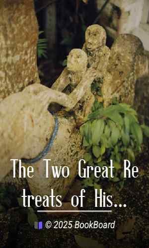 The Two Great Retreats of History