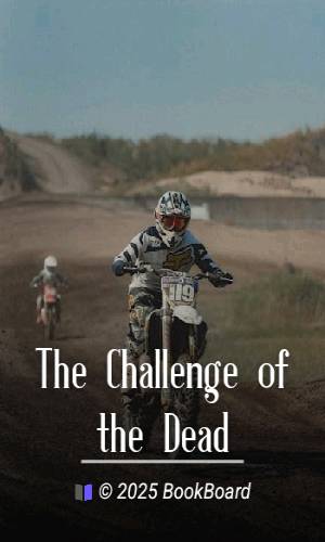 The Challenge of the Dead