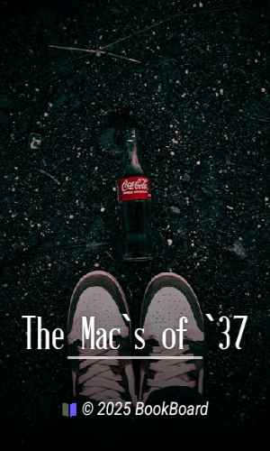 The Mac`s of `37