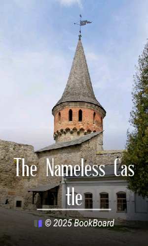 The Nameless Castle