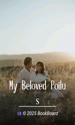 My Beloved Poilus