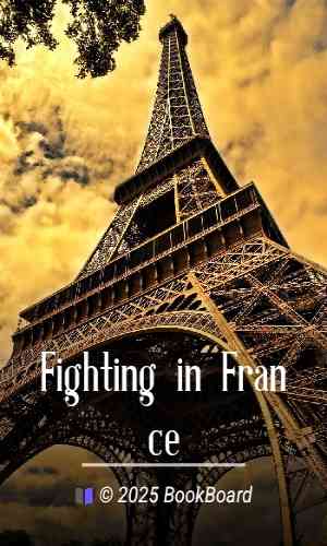 Fighting in France