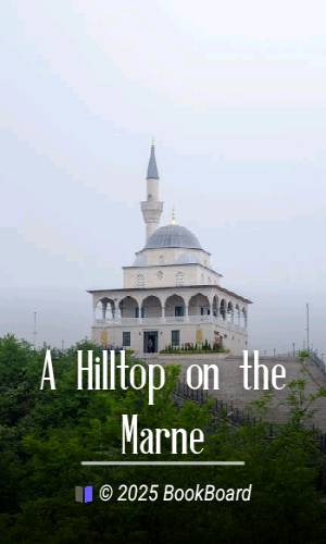 A Hilltop on the Marne