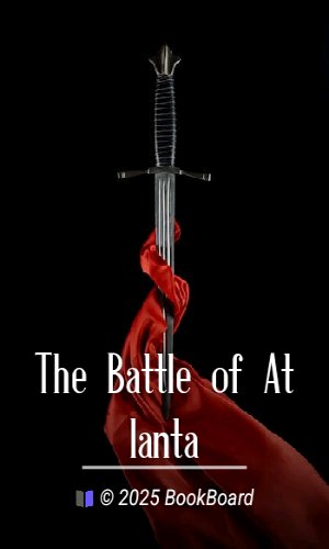 The Battle of Atlanta