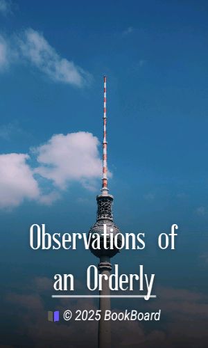 Observations of an Orderly
