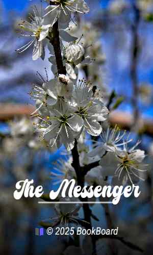 The Messenger