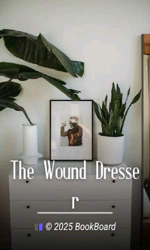 The Wound Dresser