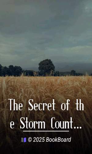The Secret of the Storm Country