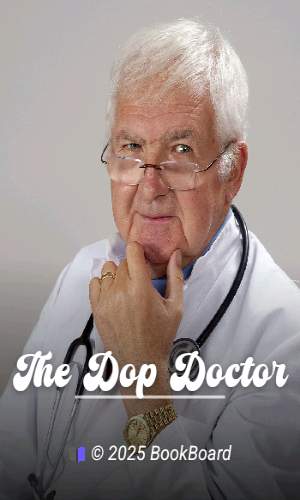 The Dop Doctor