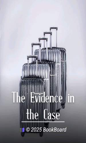 The Evidence in the Case