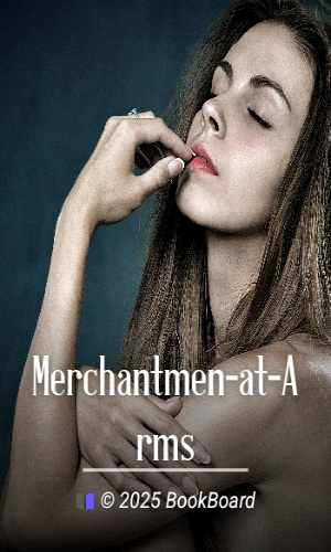 Merchantmen-at-Arms