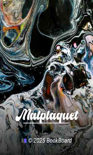 Malplaquet