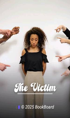 The Victim