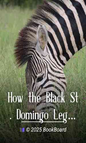 How the Black St. Domingo Legion Saved the Patriot Army in the Siege of Savannah, 1779