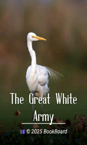 The Great White Army