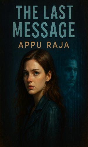 The Last Message - zlibrary