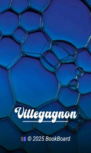 Villegagnon