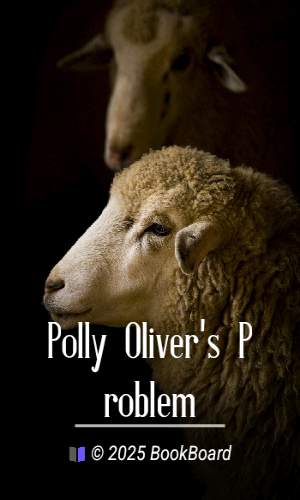 Polly Oliver`s Problem