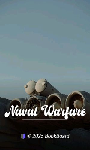 Naval Warfare