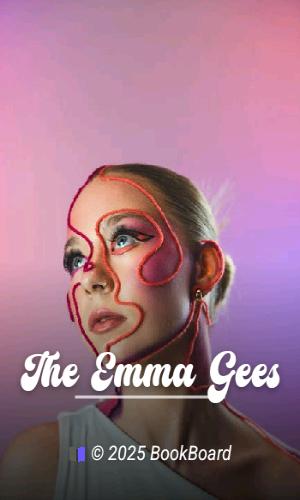 The Emma Gees