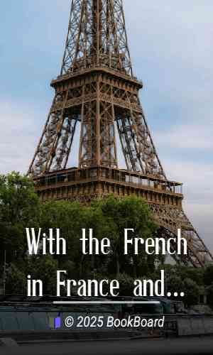 With the French in France and Salonika