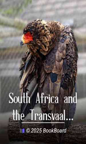 South Africa and the Transvaal War, Vol. 2