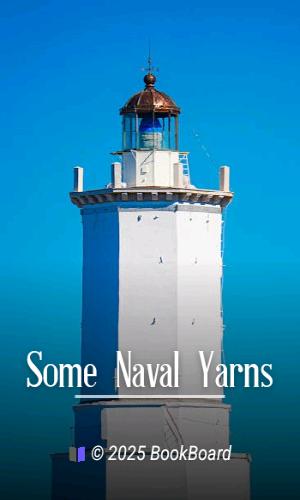 Some Naval Yarns