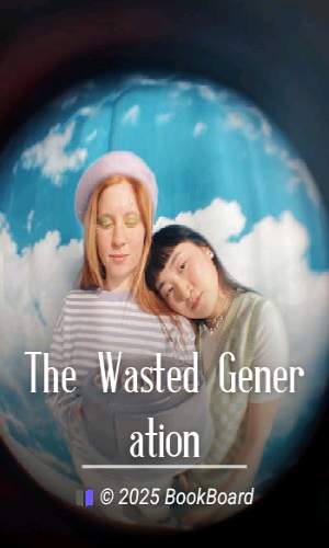 The Wasted Generation