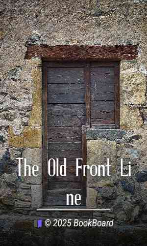 The Old Front Line