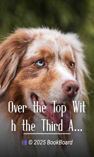 Over the Top With the Third Australian Division