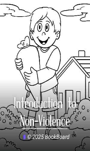Introduction to Non-Violence