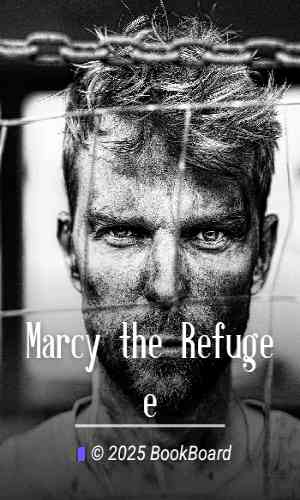 Marcy the Refugee