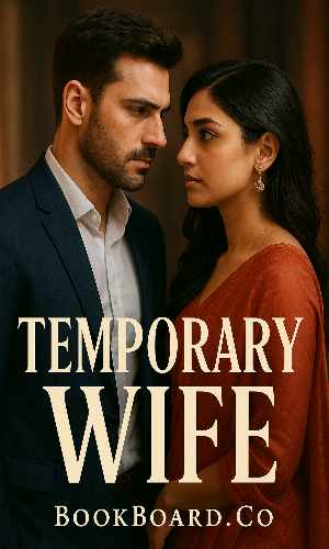 Temporary Wife - zlibrary