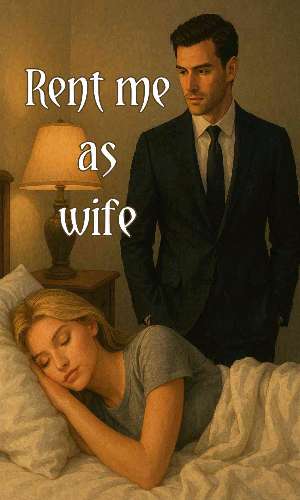Rent Me as Wife