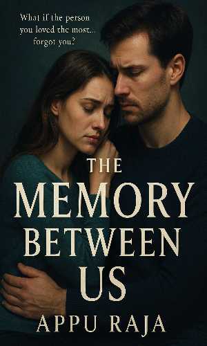 The Memory Between Us