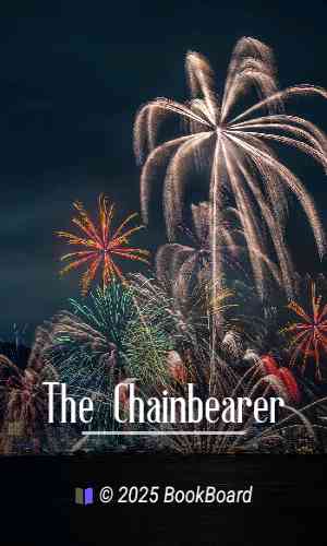 The Chainbearer