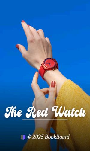 The Red Watch
